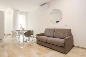 Angelini Suites Apartment