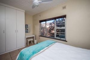 Ocean Escape at Marginella