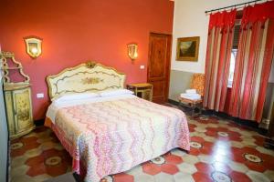 Villa Pallavicini B&B