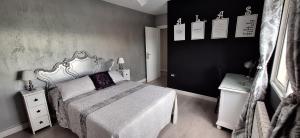 The Dream Holiday House