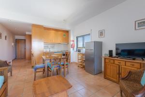 Casa da Praia em Marina Park