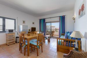 Casa da Praia em Marina Park