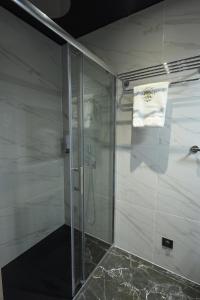 Hotels CHATEAU R : Chambre Double - Vue sur Montagne