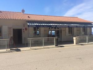 Hotels Bel Mare : photos des chambres