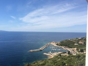 Hotels Bel Mare : photos des chambres