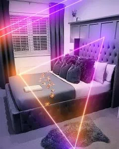 Roosevelt Inn Hotel - Drosh