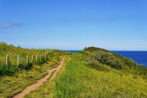 Harbour Hideaway-Cosy & Central