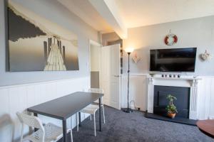 Harbour Hideaway-Cosy & Central