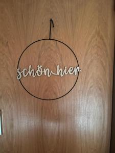 Traum Fewo Hindelang