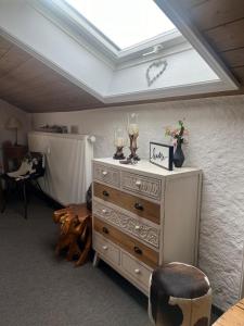 Traum Fewo Hindelang