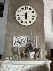 Traum Fewo Hindelang