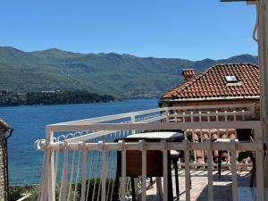 Santa Maria - Old Town Apartment