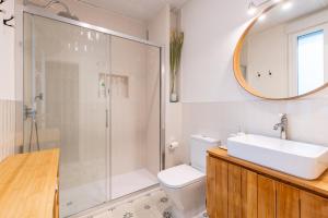 AoA Plaza Nueva Luxury