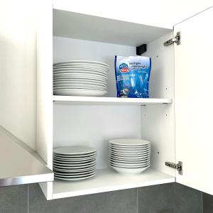 Appartamenti Vanin Ca di Valle