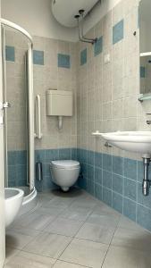 Appartamenti Vanin Ca di Valle