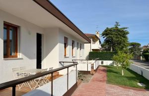 Appartamenti Vanin Ca di Valle