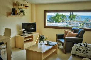 Evlogia Village by Greek Pride