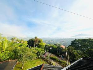 Rockview Gardens Homestay