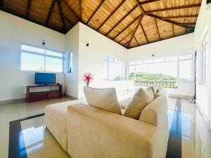 Rockview Gardens Homestay