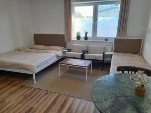 Apartament KLEMENS nr domu 14