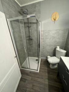 Belle maison médocaine