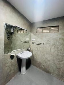 Rockview Gardens Homestay