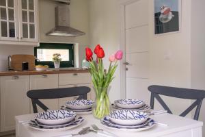 Apartman Vili 