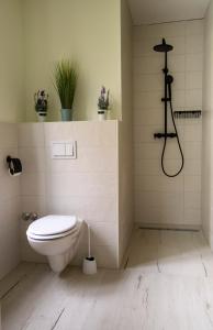 Apartman Vili 