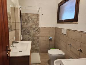 Villetta Sunrise 35 img28