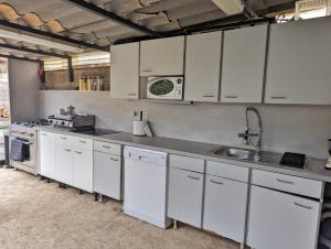 Villas Maison de l-Agly - Villa de standing : photos des chambres