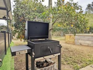 Villas Maison de l-Agly - Villa de standing : photos des chambres