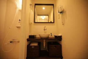 Newly Reformed! Kawagoe Residence - 上福岡アーバンハイツ