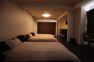 Newly Reformed! Kawagoe Residence - 上福岡アーバンハイツ