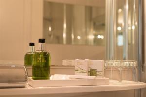 Dermuth Hotels – Hotel Dermuth Pörtschach