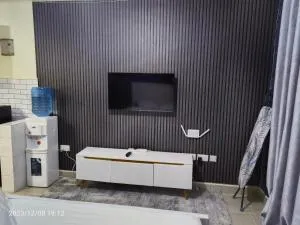 Kigemti Home - Syokimau