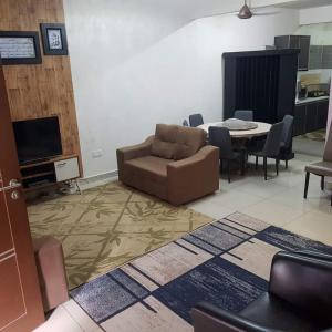 Dokifai nest - Ubytování bez kategorie ve městě Kuala Lumpur