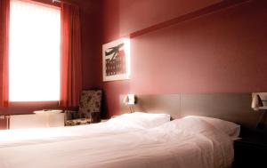 Hotel Bertram