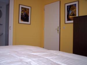 Hotel Bertram
