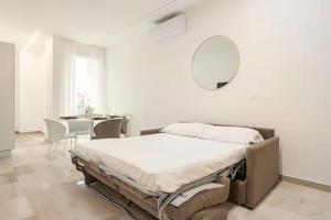 Angelini Suites Apartment