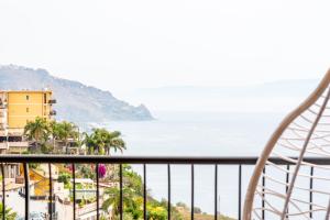 COCO SUNSHINE Apartment TAORMINA