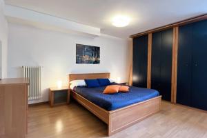 La Piazzetta Verde - Affitti Brevi Italia