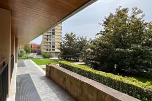 La Piazzetta Verde - Affitti Brevi Italia