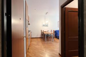 La Piazzetta Verde - Affitti Brevi Italia