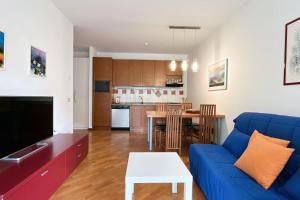 La Piazzetta Verde - Affitti Brevi Italia