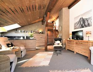 Traum Fewo Hindelang