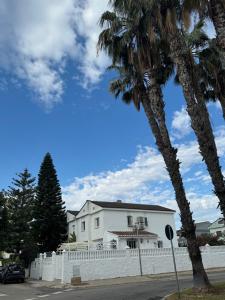 Casa Estrella Gandia