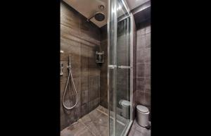 Jardin Prive - Gorgeous 3 Bed House in Le Marais