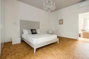Angelini Suites Apartment