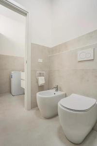 Angelini Suites Apartment