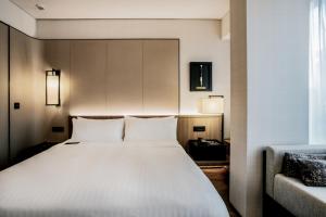Phòng Loại Sang (Deluxe Room)